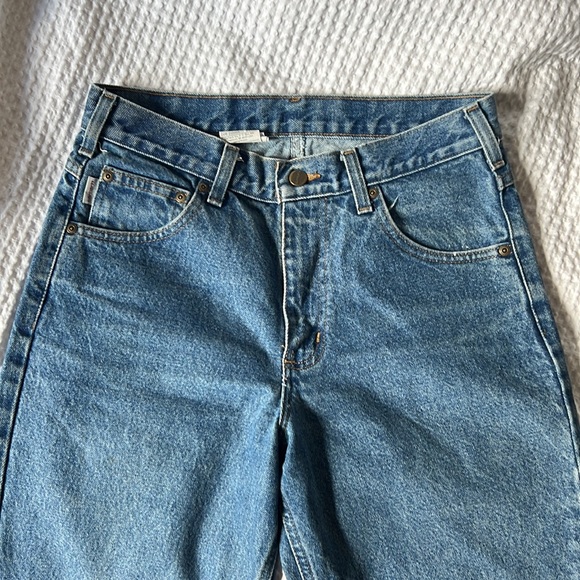 Carhartt jeans - Picture 2 of 4